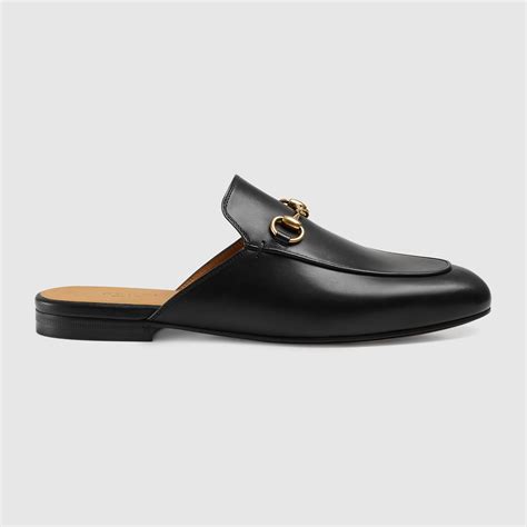 gucci slippers women 2021|gucci princetown leather slippers women.